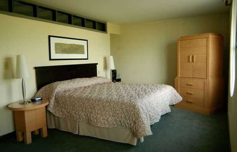 Holiday Inn - Cincinnati - Liberty Way By Ihg West Chester Exterior photo
